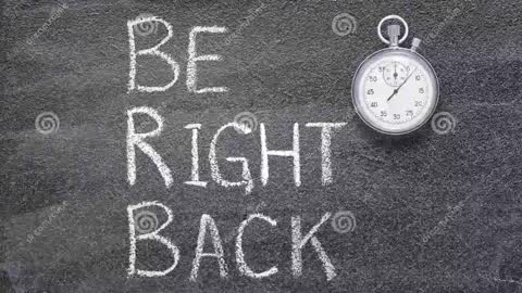 Emmy online show from 21, 2, 2025