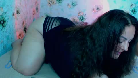 Emmy online show from 24, 4, 2026