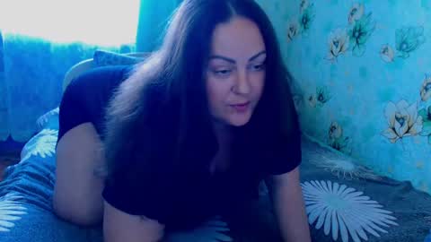 Emmy online show from 27, 4, 2026