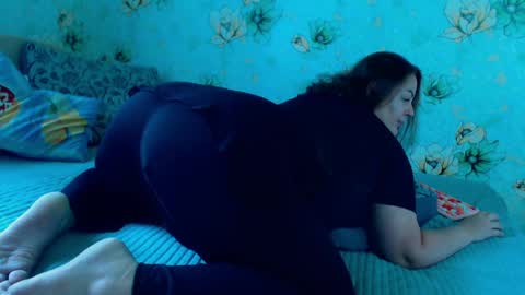 Snapshot of emmyxotty chatting on 3, 6, 2026 Emmy online show from 3, 6, 2026
