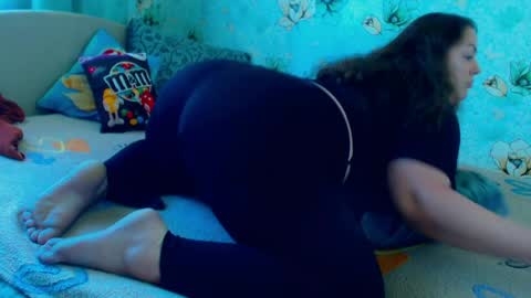 Snapshot of emmyxotty chatting on 6, 6, 2026 Emmy online show from 6, 6, 2026