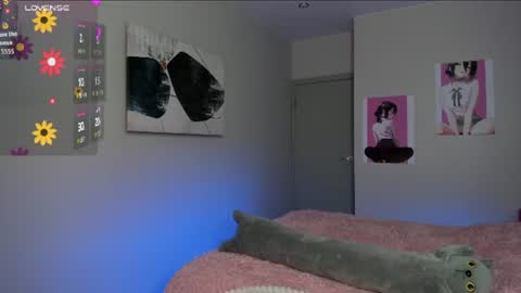 Emmy online show from 31, 7, 2026