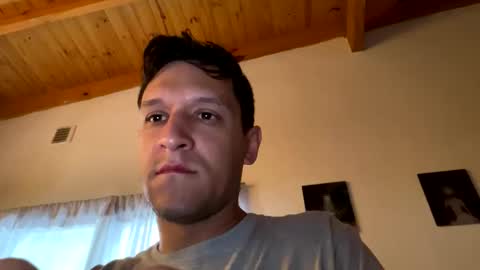 EMO online show from 2, 11, 2025