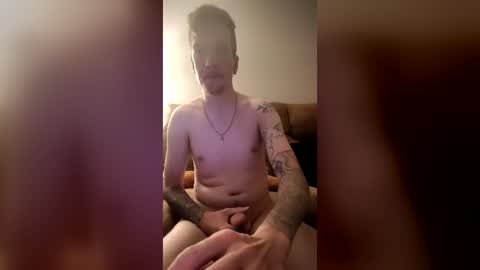 emonextdoor online show from 17, 7, 2026
