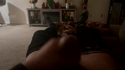 Snapshot of emoney04 chatting on 26, 12, 2024 emoney04 online show from 26, 12, 2024