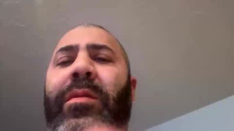 Snapshot of emoney04 chatting on 1, 12, 2025 emoney04 online show from 1, 12, 2025