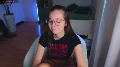 Emory John online show from 17, 4, 2026