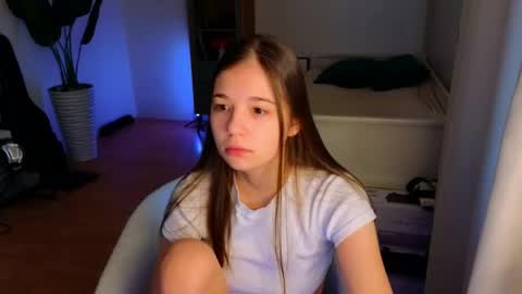 Emory John online show from 27, 4, 2026