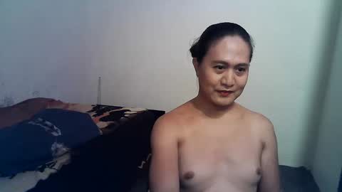 Emotera online show from 6, 3, 2025