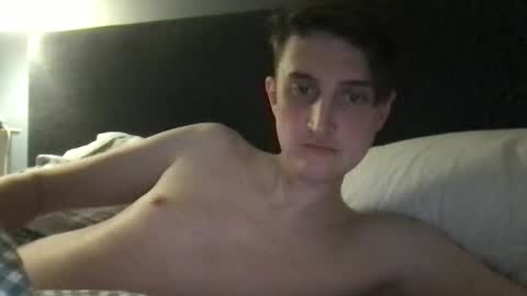 Snapshot of emotionalmotionsickness chatting on 23, 9, 2025 emotionalmotionsickness online show from 23, 9, 2025