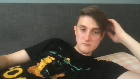 Snapshot of emotionalmotionsickness chatting on 1, 4, 2026 emotionalmotionsickness online show from 1, 4, 2026