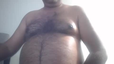 emper_sand online show from 8, 10, 2025