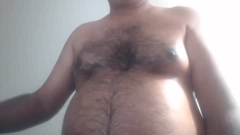 emper_sand online show from 18, 10, 2025