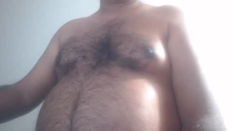 emper_sand online show from 21, 10, 2025