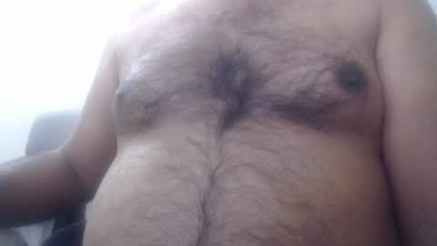 emper_sand online show from 2, 2, 2026