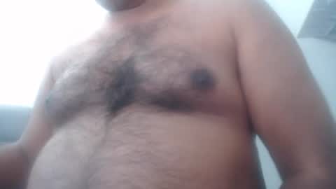 emper_sand online show from 11, 2, 2026