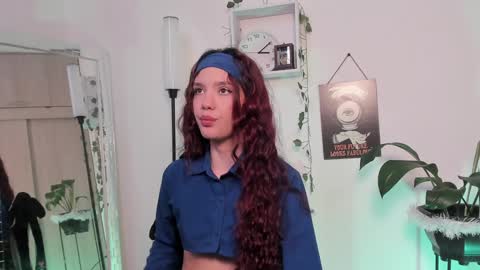 Emperatriz online show from 17, 1, 2025