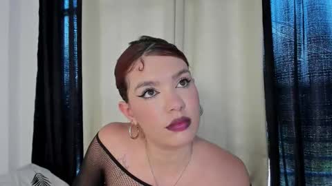 Emperatriz online show from 13, 3, 2026