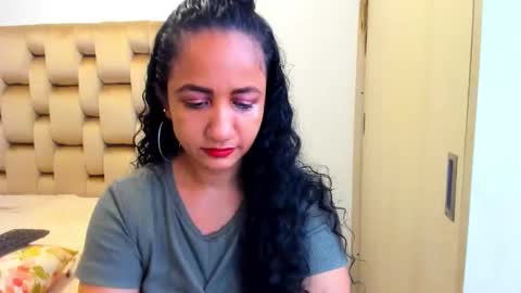emperatriztapia online show from 17, 5, 2026