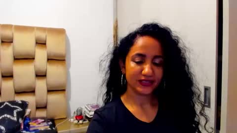 emperatriztapia online show from 4, 6, 2026
