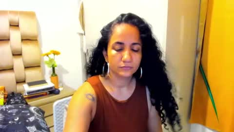 emperatriztapia online show from 24, 7, 2026
