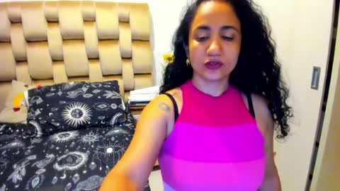 emperatriztapia online show from 29, 7, 2026
