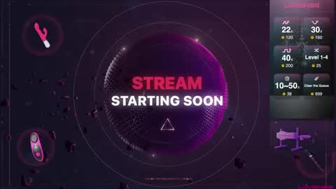 Jay online show from 18, 1, 2025