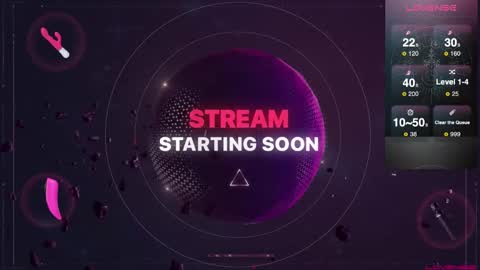 Jay online show from 16, 2, 2025