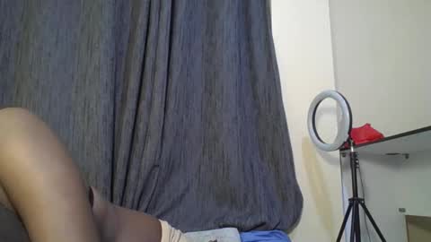empress_emma online show from 3, 4, 2026