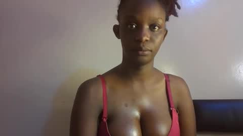 empress_emma online show from 1, 5, 2026
