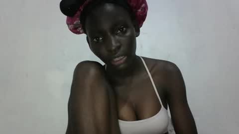 empress_ivy1 online show from 8, 6, 2026
