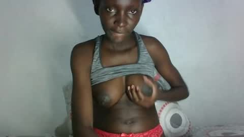 empress_ivy1 online show from 14, 7, 2026