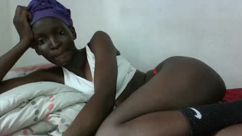 empress_ivy1 online show from 18, 7, 2026