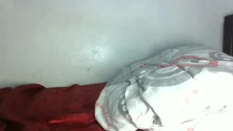 empress_ivy1 online show from 21, 7, 2026