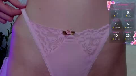 Ki online show from 26, 2, 2025