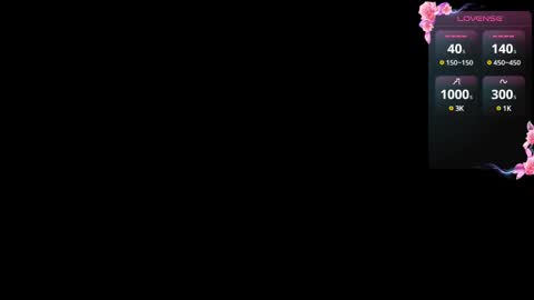 Ki online show from 27, 2, 2025