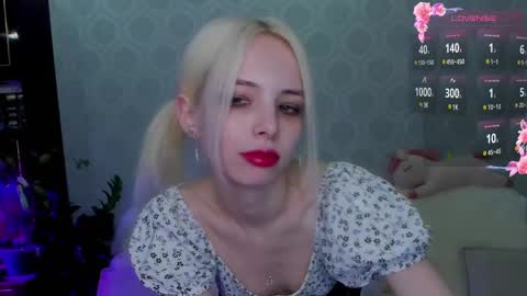 Ki online show from 11, 3, 2025