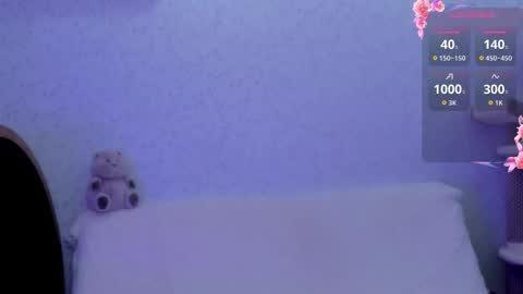 Ki online show from 27, 10, 2025