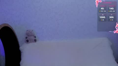 Ki online show from 7, 1, 2026