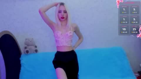 Ki online show from 1, 3, 2026