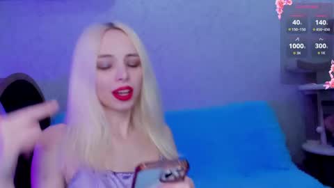 Ki online show from 22, 4, 2026