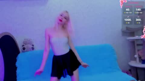 Ki online show from 24, 4, 2026