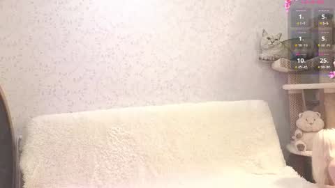 Ki online show from 27, 7, 2026