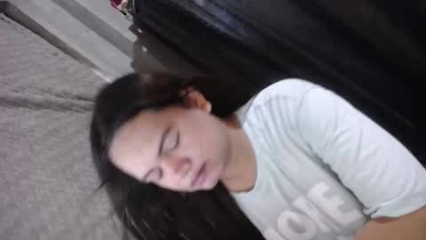 empressrheo online show from 21, 12, 2025