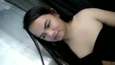 empressrheo online show from 21, 2, 2026