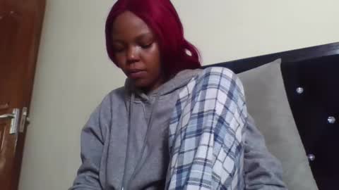 empress online show from 22, 2, 2026