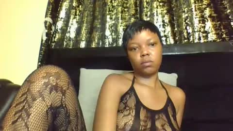 empress online show from 2, 3, 2026