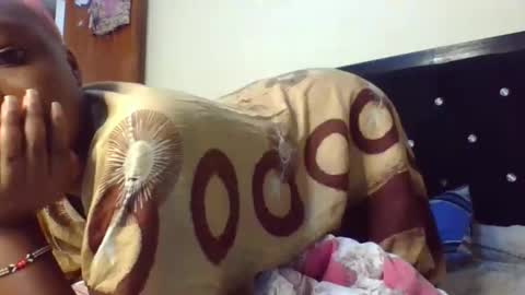 empress online show from 18, 4, 2026