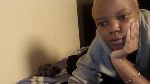 empress online show from 28, 4, 2026