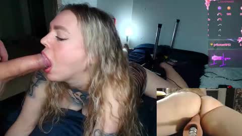 emptyhunters online show from 24, 11, 2025